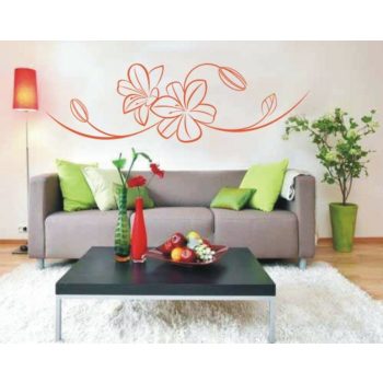 Floral3 27