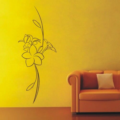Floral3 64