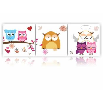 Digital Art Three V614