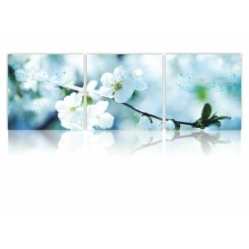 Digital Art Three V630