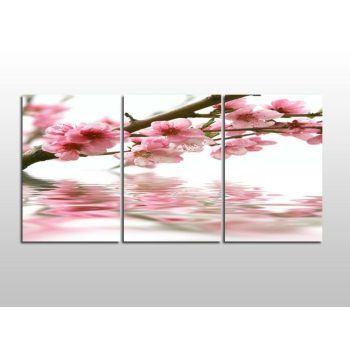 Digital Art vászonkép | 4162-S