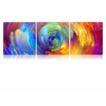 Digital Art Three V651