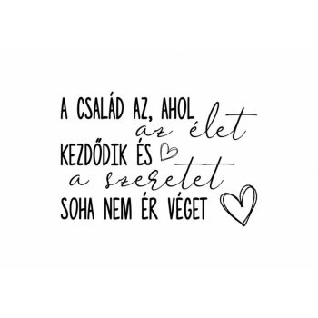 ByHome J94 A család az..