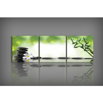 Digital Art Tree V416 vászonkép