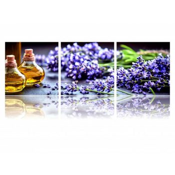 Digital Art Tree V672