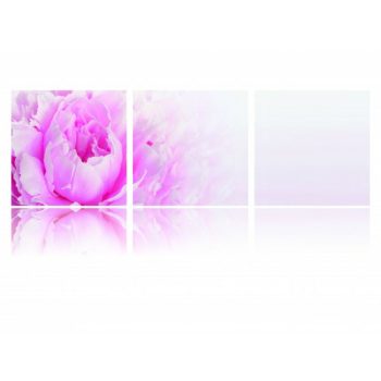 Digital Art Tree V673