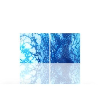 Digital Art Tree V675