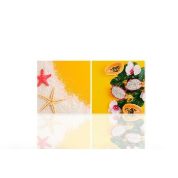 Digital Art Tree V680