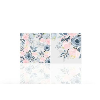 Digital Art Tree V681