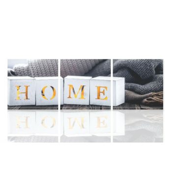 Digital Art Tree V684