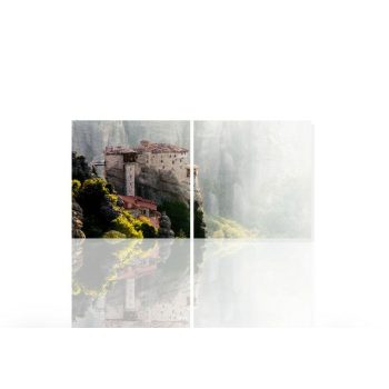 Digital Art Tree V690