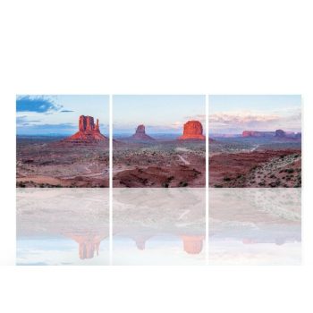 Digital Art Tree V694