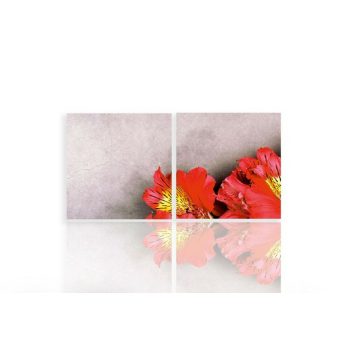 Digital Art Tree V711