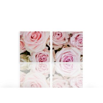 Digital Art Tree V712