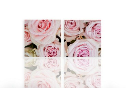 Digital Art Tree V712