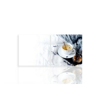 Digital Art Tree V713