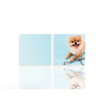 Digital Art Tree V715