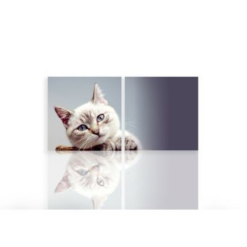 Digital Art Tree V717