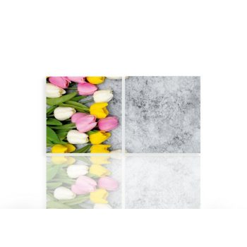 Digital Art Tree V719