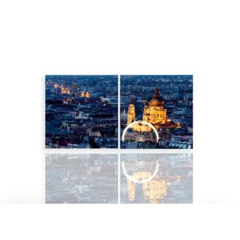 Digital Art Tree V720