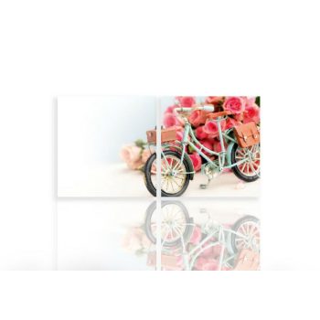 Digital Art Tree V725