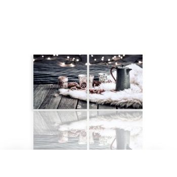 Digital Art Tree V726