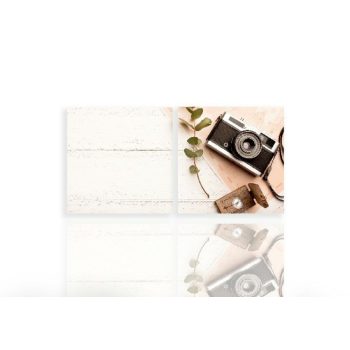 Digital Art Tree V727