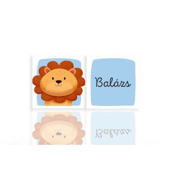 Digital Art Tree V731