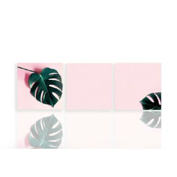 Digital Art Tree V733