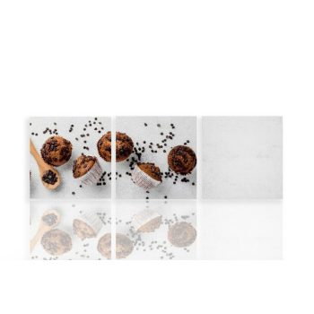 Digital Art Tree V735