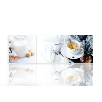 Digital Art Tree V737