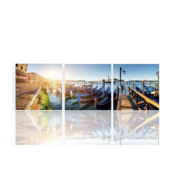 Digital Art Tree V740