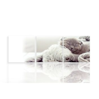 Digital Art Tree V742