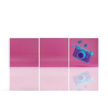 Digital Art Tree V758