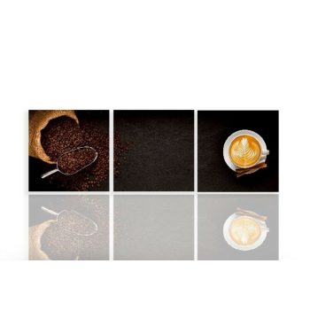 Digital Art Tree V759