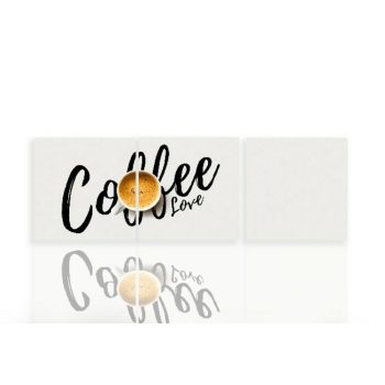 Digital Art Tree V760