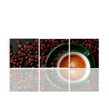 Digital Art Tree V763