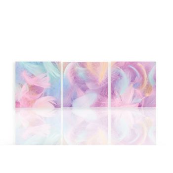 Digital Art Tree V765