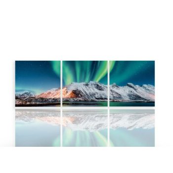 Digital Art Tree V770