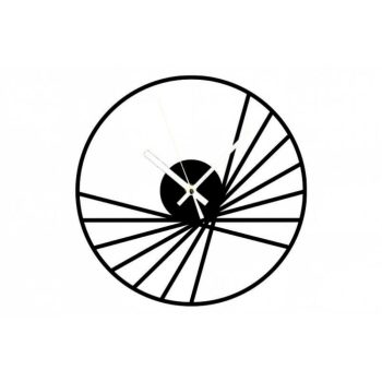Akril - Modern - falióra