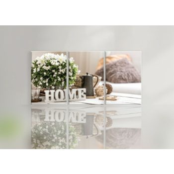 Exclusive Art vászonkép | 4908