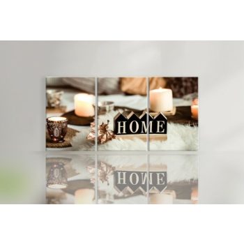 Exclusive Art vászonkép | 4910