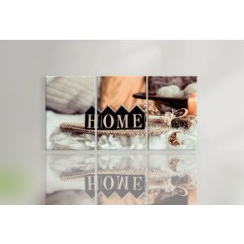 Exclusive Art vászonkép | 4911