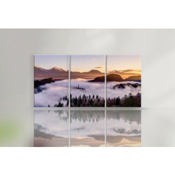 Exclusive Art vászonkép | 4913