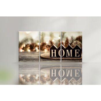 Exclusive Art vászonkép | 4914