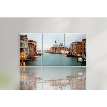 Exclusive Art vászonkép | 4915