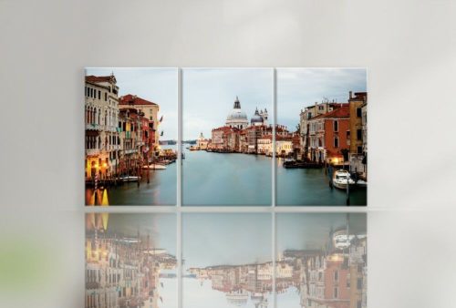 Exclusive Art vászonkép | 4915