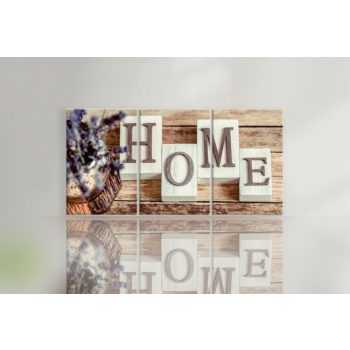 Exclusive Art vászonkép | 4916