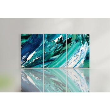 Exclusive Art vászonkép | 4919