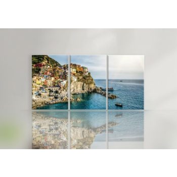 Exclusive Art vászonkép | 4923